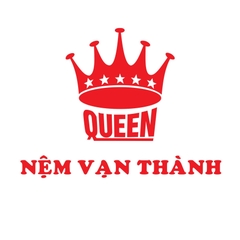 Vạn Thành