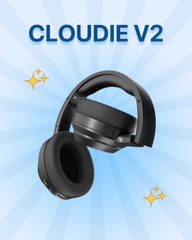 LUCKYBOX – TÚI MÙ CÔNG NGHỆ 🔥 | MỞ LÀ THẤY HỜI 🎁