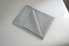 MÀN CHIẾU PHẢN QUANG DÁN TƯỜNG 72 - 100 INCH  - ĐỘ TƯƠNG PHẢN CAO