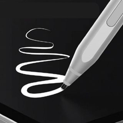 Ngòi thay thế CHILL WITH TATTY PENCIL T ngòi H/2H