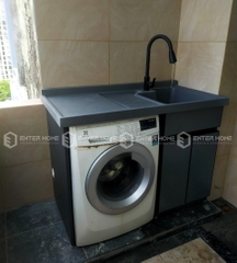 Tủ máy giặt- ETH1100