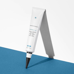 SkinCeuticals Retinol 1.0 - Bí mật để sở hữu hữu làn da mơ ước