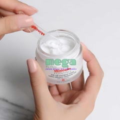 Kem Dưỡng Da Skincode 24h Cell Energizer Cream Giá Bao Nhiêu? Mua Ở Đâu Chính Hãng?