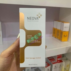 Kem Chống Nắng Neova SPF 44 [Chính Hãng]