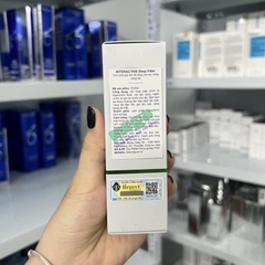 Rejuve Interactive Cellular White -Tinh Chất Sáng Da 50ml [Chính Hãng]