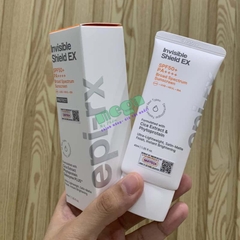 Kem Chống Nắng Invisible Shield Ex SPF50+ [Chính Hãng]