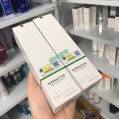 Rejuve Interactive Cellular White -Tinh Chất Sáng Da 50ml [Chính Hãng]