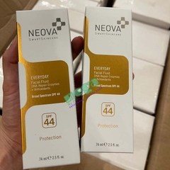 Kem Chống Nắng Neova SPF 44 [Chính Hãng]