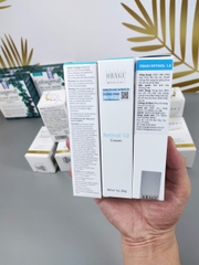 Obagi Retinol 1.0 [Chính Hãng]