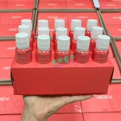 Nước Uống Ardiem Collagen Peptide 12000mg [Chính Hãng]