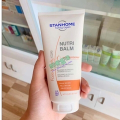 Kem dưỡng ẩm Stanhome Nutri Balm 200ml [Chính Hãng]