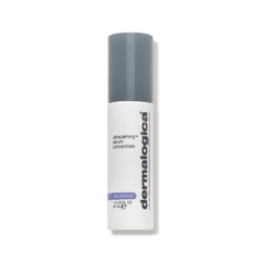 Serum phục hồi da Nhạy Cảm Dermalogica UltraCalming Serum Concentrate