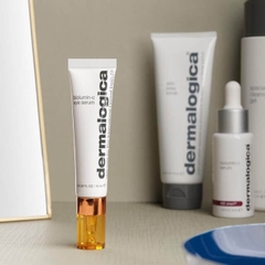 Tinh Chất Dưỡng Da Vùng Mắt Dermalogica Biolumin-C Eye Serum