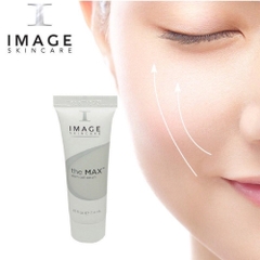 BACKBAR The MAX Stem Cell Facial Cleanser