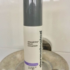 Serum phục hồi da Nhạy Cảm Dermalogica UltraCalming Serum Concentrate