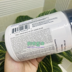 Viên Uống CodeAge Hair Vitamins Giá Bao Nhiêu? Mua Ở Đâu Chính Hãng?