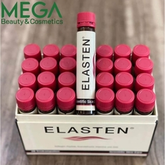 Collagen Elasten 28 ống [Chính Hãng]