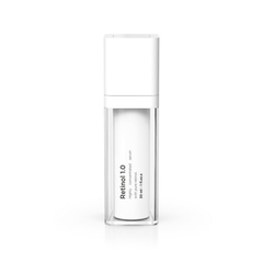 Retinol Fusion 1% Giá Bao Nhiêu? Mua Ở Đâu Chính Hãng?