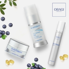 Obagi ELASTIderm Eye Serum - Serum Chống Nhăn Trị Thâm Bọng Mắt