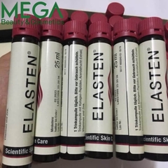 Collagen Elasten 28 ống [Chính Hãng]