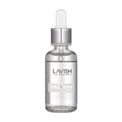 Lavish Serum Hyaluronic Acid 30ml Hàn Quốc mua ở đâu? Có tác dụng gì?