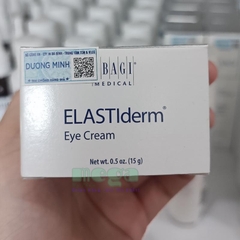 Kem Măt Obagi Elastiderm Eye Giá Bao Nhiêu? Mua Ở Đâu Chính Hãng?