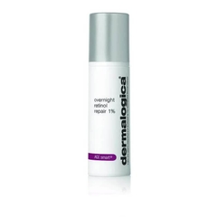 Kem tái tạo da, chống lão hóa, trị nám Dermalogica Overnight Retinol Repair 1%