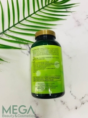 MD Ultimate Green | Viên uống trị mụn, giải độc MD Ultimate giá bao nhiêu?