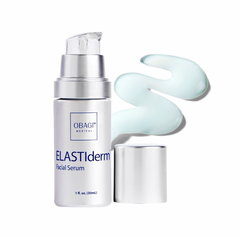 Serum Nâng Cơ Chống Lão Hóa Da Obagi Elastiderm Facial Serum