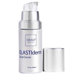 Serum Nâng Cơ Chống Lão Hóa Da Obagi Elastiderm Facial Serum