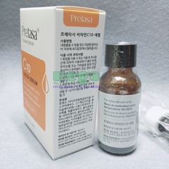 Serum Pretasa C10 Extra 30ml [Chính Hãng, Nhập Khẩu]