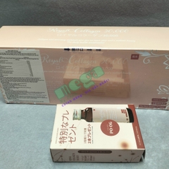 Royal Collagen 30.000 [Chính Hãng]