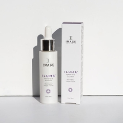 Serum Iluma Image Intense Facial Illuminator 30ml [Chính Hãng]