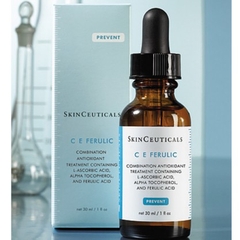 Serum Chống Lão Hóa SkinCeuticals C E Ferulic 30ml [Chính Hãng]