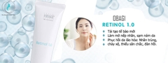 Obagi Retinol 1.0 [Chính Hãng]