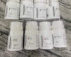 Tinh chất dưỡng da Serum retinol peptide Onmacabim 100ML