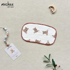 Mochee Lót thấm mồ hôi