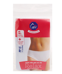 Quần lót giấy Procare PP Relax