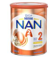 Sữa Nan A2 Úc 800g