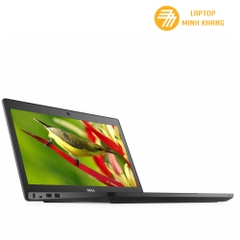 ( Bảo Hành 24 Tháng) DELL Latitude E5280 Laptop Doanh Nhân ( mới 98%-99%)