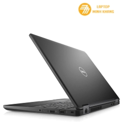 ( Bảo Hành 24 Tháng) DELL Latitude E5280 Laptop Doanh Nhân ( mới 98%-99%)
