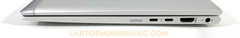 ( Bảo hành 24 tháng ) HP Elitebook 830 G8 Laptop Doanh Nhân ( mới 98%-99%)