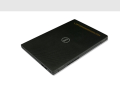 ( Bảo Hành 24 Tháng) DELL Latitude 7410 Laptop Doanh Nhân ( mới 98%-99%)