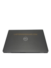 ( Bảo Hành 24 Tháng) DELL Latitude 7420 Laptop Doanh Nhân ( mới 98%-99%)