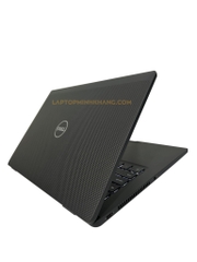 ( Bảo Hành 24 Tháng) DELL Latitude 7420 Laptop Doanh Nhân ( mới 98%-99%)