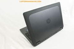 ( Bảo hành 24 tháng )HP Zbook 15 G2 Laptop chuyên đồ họa ( mới 98%-99%)