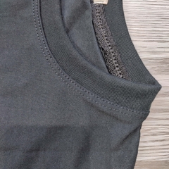 MS008 Áo Thun Unisex Nam Nữ, Áo Thun Form Rộng Thời Trang In Hình GẤU DÂU Dễ Thương Freesize