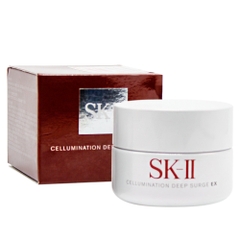 Kem Trắng Da SK-II Cellumination Deep Surge EX Cell 50gr