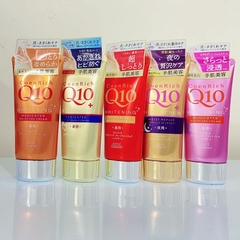 Kem Dưỡng Da Tay Q10 Mềm Mịn Kose Hand Cream 80g Nhật Bản