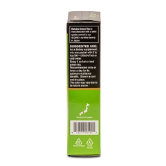 Trà Hỗ Trợ Giảm Cân Fine Japan Metabo Green Tea Nhật Bản (Hộp 30 Gói)